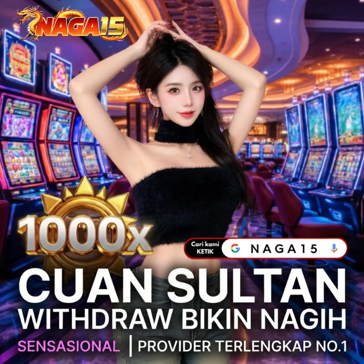 AWW88APP